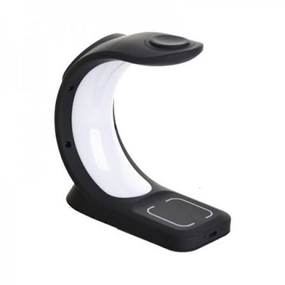 وایرلس شارژر بیسیم