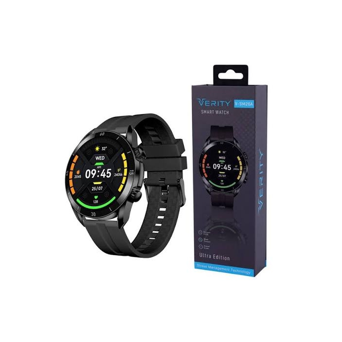 اپل واچ سری 10 