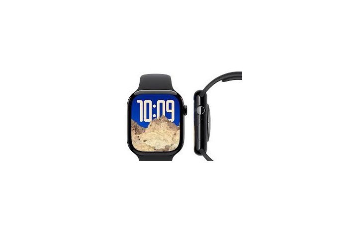 اسمارت واچ وریتی sm26A