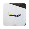 طراحی لوگو تایپ