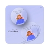 طراحی لیبل آنلاین شاپ 