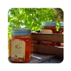 طراحی لیبل اختصاصی 