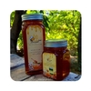 طراحی لیبل اختصاصی 