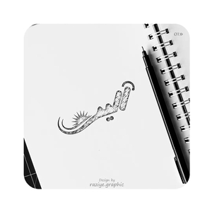 طراحی لوگو تایپ