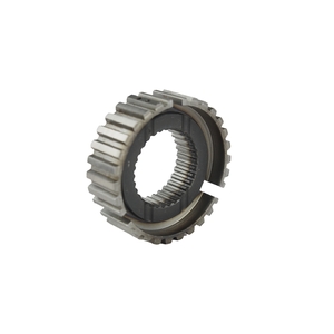 مغزی کشویی 1و2 پراید KOARTec