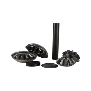 دنده دیشلی کامل پژو 405 16 دندانه KOARTec