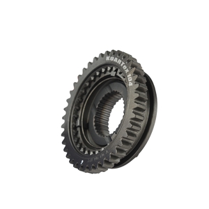 کشویی کامل 1و2 پراید KOARTec