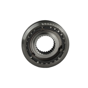 کشویی کامل 3و4 پراید KOARTec