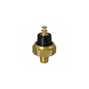 مهره روغن پراید KOARTec