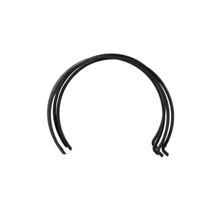 خار النگویی 1و2 پراید KOARTec