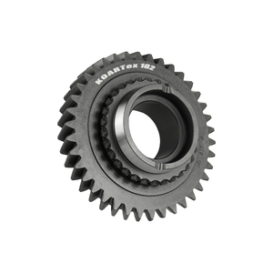 دنده 1 پراید KOARTec