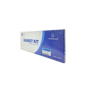 واشر کامل موتور انژکتور پراید iACE