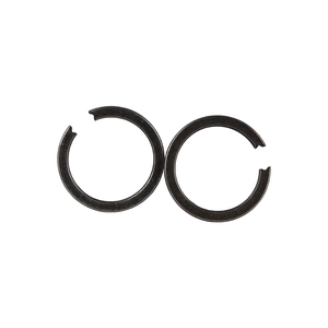 خار شفت 3و4 کشویی پراید KOARTec