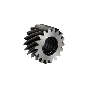 دنده پینیون پراید KOARTec