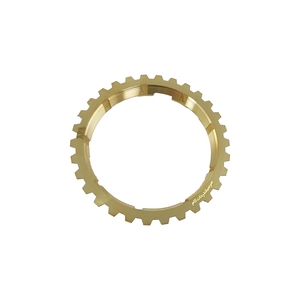 دنده برنجی پیکان KOARTec