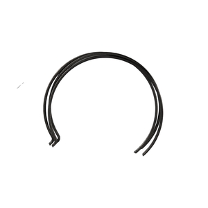 خار النگویی 3و4 KOARTec