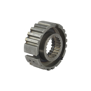 مغزی کشویی 5 پراید KOARTec