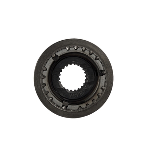 کشویی کامل 5 پراید KOARTec