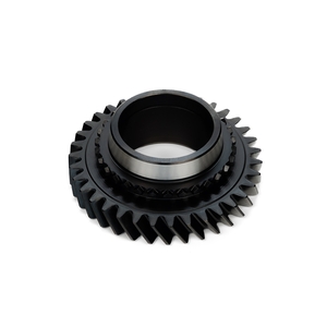 دنده 4 پراید KOARTec