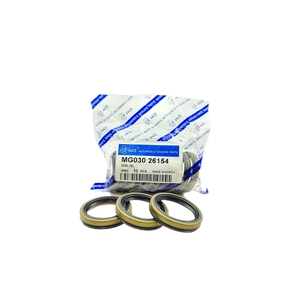 کاسه نمد چرخ عقب پراید iACE