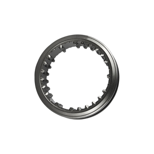 پوسته کشویی 3و4 پراید KOARTec