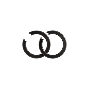 خار شفت کوچک پراید KOARTec