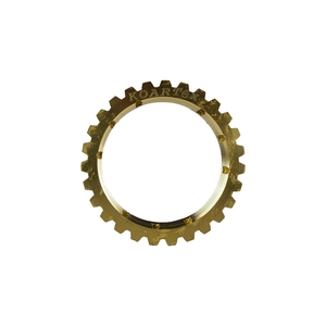 دنده برنجی 3و4 پراید KOARTec