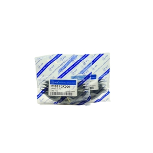 واشر هلالی کارتل A ریو iACE