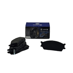 لنت جلو تیبا - ریو KOARTex