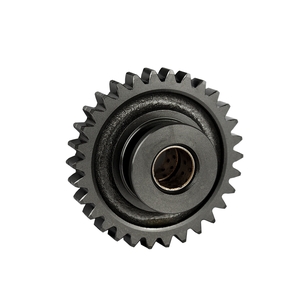 دنده عقب پراید KOARTec