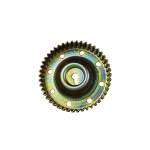 دنده سر میل سوپاپ پراید KOARTec