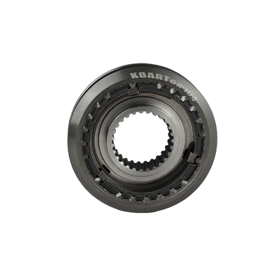 کشویی کامل 3و4 پراید KOARTec