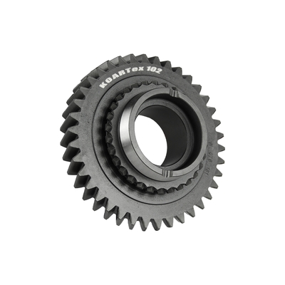 دنده 1 پراید KOARTec