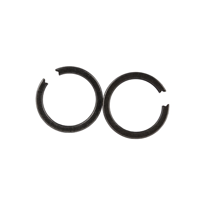 خار شفت 3و4 کشویی پراید KOARTec