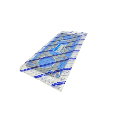 واشر سر سیلندر پراید iACE