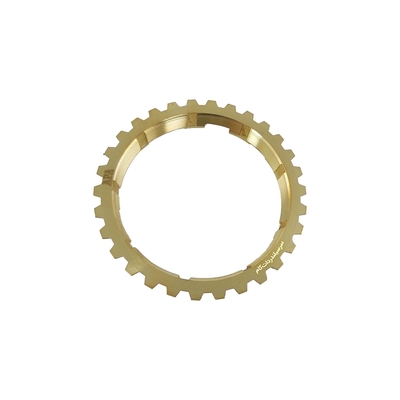 دنده برنجی پیکان KOARTec