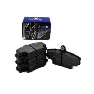 لنت جلو KOARTex L90