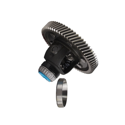 مجموعه دیفرانسیل مگنتی پراید KOARTec