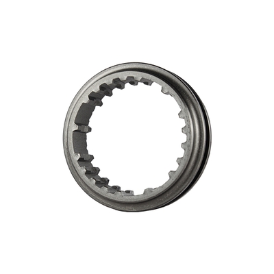 پوسته کشویی 5 پراید KOARTec