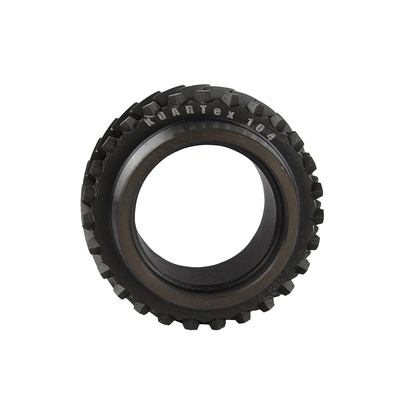 دنده 3 پراید KOARTec