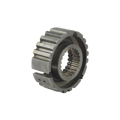 مغزی کشویی 5 پراید KOARTec