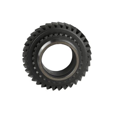 دنده 2 پراید KOARTec