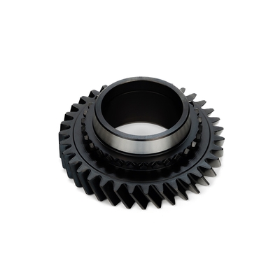 دنده 4 پراید KOARTec