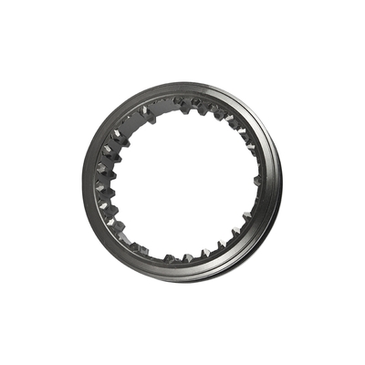 پوسته کشویی 3و4 پراید KOARTec