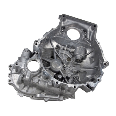 پوسته کلاچ پراید KOARTec