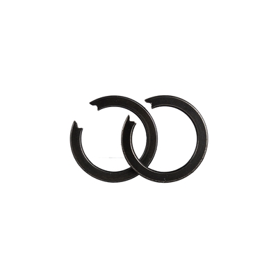 خار شفت کوچک پراید KOARTec