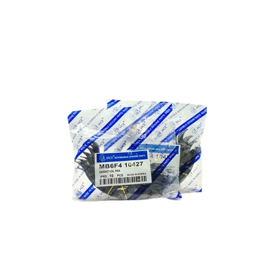 واشر هلالی کارتل A پراید iACE