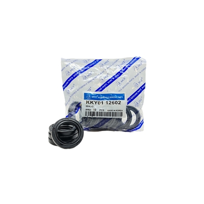 کاسه نمد میل سوپاپ پراید iACE