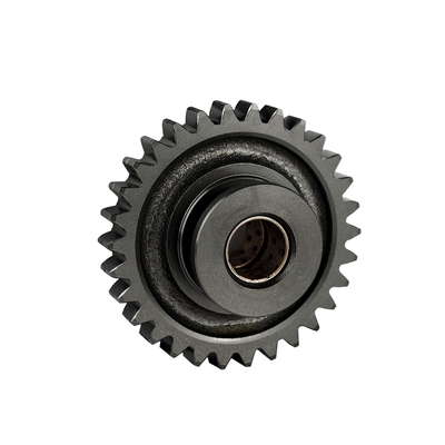 دنده عقب پراید KOARTec