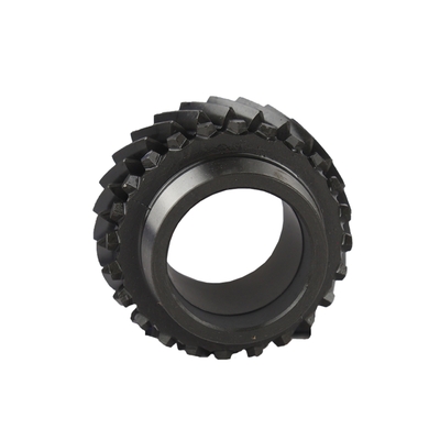 دنده 5 ثانویه پراید KOARTec